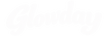 GLOWDAY - Home